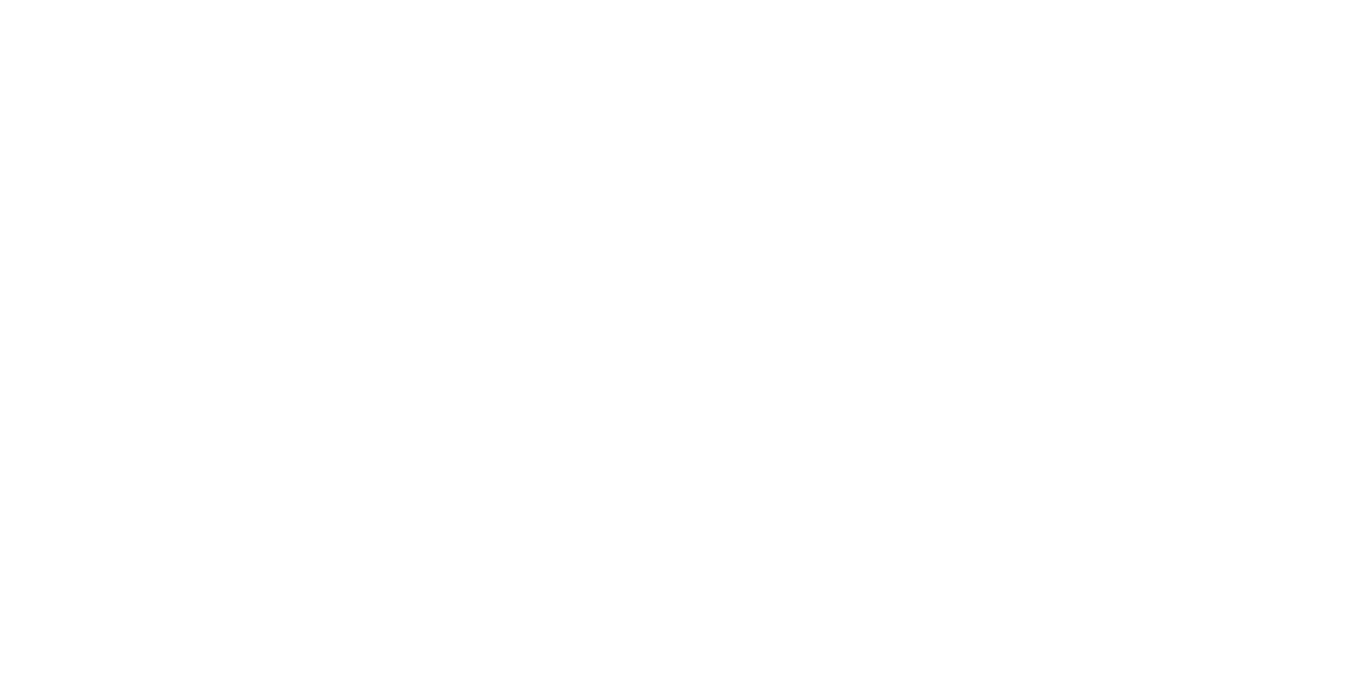 Tareeq Alzuhoor Charity