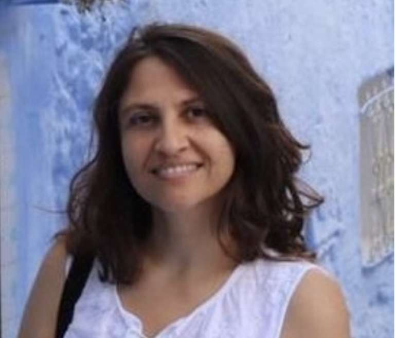 Rana Tomaira